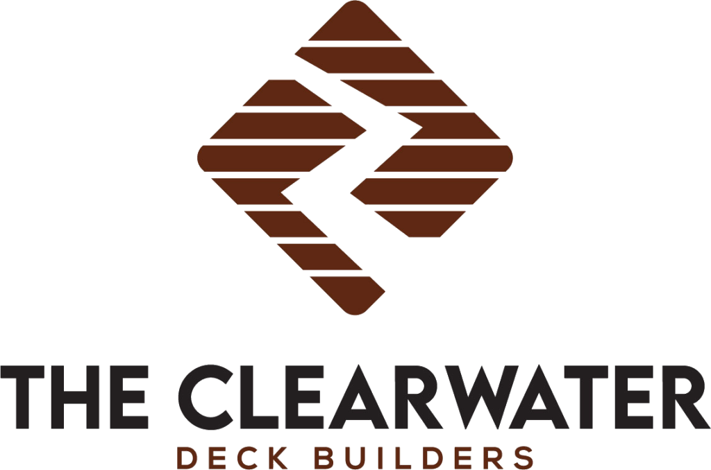 Deck Builders Clearwater (FREE ESTIMATES) Call 7272688316